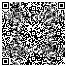 QR code with Multi-Level Service contacts