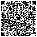 QR code with Big D Consulting Service contacts