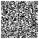 QR code with Dhhs State Telecommunications contacts