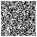 QR code with Neutocrete contacts