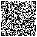 QR code with Van Appledorn Bruce contacts