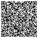QR code with Corrections Department contacts