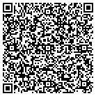 QR code with Installation Solutions contacts