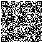 QR code with Wireless Management Solutions contacts