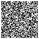 QR code with Bebe contacts