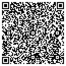 QR code with James C Deal Jr contacts