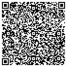 QR code with Carolina Carpet Connection contacts