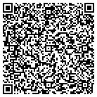 QR code with Little & White Properties LLC contacts