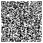 QR code with Pz Contracting & Consulting contacts