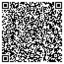 QR code with Quick Copy Shop contacts