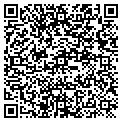 QR code with Corbetts Garage contacts
