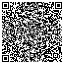 QR code with Cramer Properties contacts