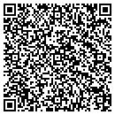 QR code with Vines To Wines contacts
