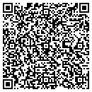 QR code with Car Detailing contacts