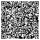 QR code with State Line Speedway contacts