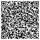 QR code with First Source Bank contacts