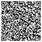 QR code with Birchfield Log Home Corp contacts