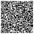 QR code with Barnhill Properties LLC contacts