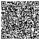 QR code with Baptist Health Center contacts