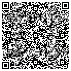QR code with Phage Biotechnology Corp contacts