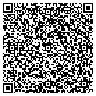 QR code with Phil Morgan Pottery Shoppe contacts