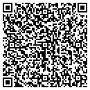 QR code with Pipeworks Plumbing contacts