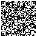 QR code with QED Connections contacts