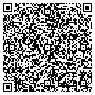 QR code with St Clairs Ornamental Conc contacts