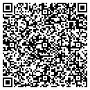 QR code with Sterling Group contacts