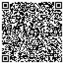 QR code with Barnes Insulation Inc contacts