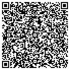 QR code with Killian's Engine Core Supply contacts