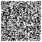QR code with Duey's Convenience Store contacts