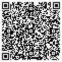 QR code with Gem Pier Consulting contacts