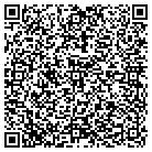 QR code with University Psychiatric Assoc contacts