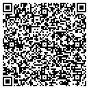 QR code with Massages By Nancy contacts