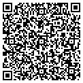 QR code with Gap Audit Consulting contacts