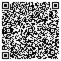 QR code with Pro Comm contacts