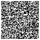 QR code with Pegasus Direct TV/Mullins contacts
