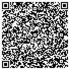 QR code with Journal For Bone & Mineral contacts