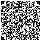 QR code with Broadnax Street Service contacts