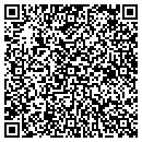 QR code with Windsor Forest Pool contacts