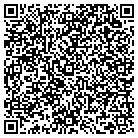 QR code with Calvary Chapel Of Wilmington contacts