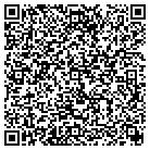 QR code with Scoops Ice Cream Parlor contacts