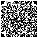 QR code with Leonard Services contacts
