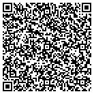 QR code with Stone Development Etc Inc contacts