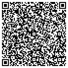 QR code with Catawbas Best Sportswear contacts