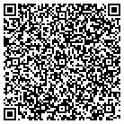 QR code with Triangle Custom Cabinets Inc contacts