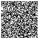 QR code with Nathan S Arrington contacts