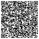 QR code with Richfield Child Development contacts
