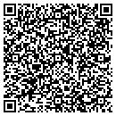 QR code with Charles F Clark contacts